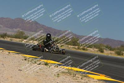 media/Apr-27-2024-Pro Autosports (Sat) [[7eff49a9ee]]/7-Purple Group/Session 2 Turn 7 Inside/